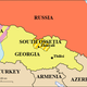 Illustration for article titled 10 Territorial Disputes That Mean Your Maps Are Already Wrong